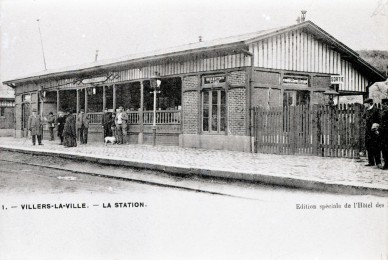 Villers-la-Ville (2).jpg